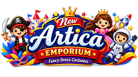 ArticaEmporium