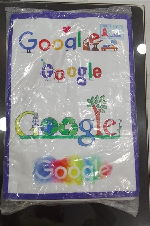 CUTOUT