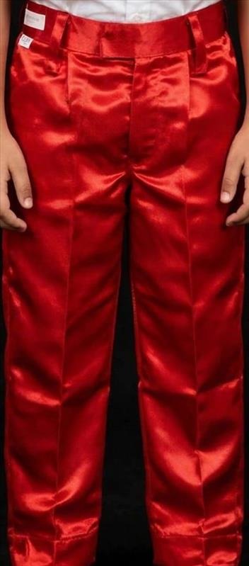 PANT