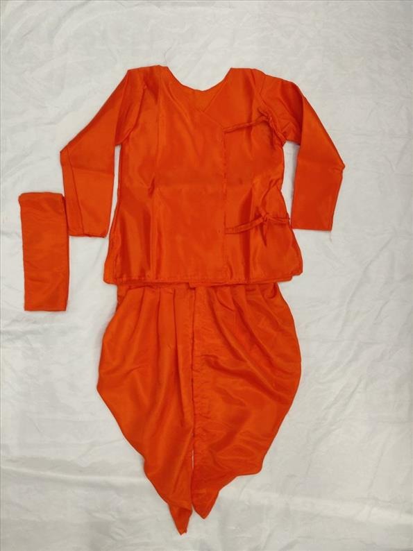 BARABANDI DHOTI