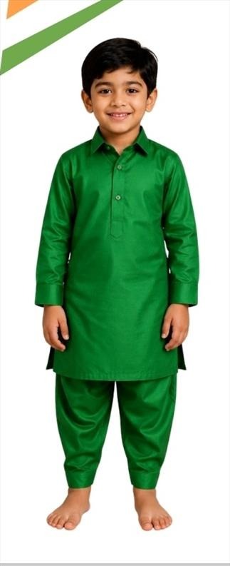 PATHANI SUIT
