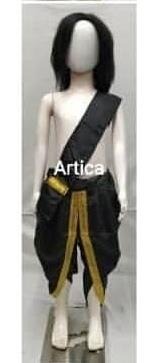 DHOTI PATKA