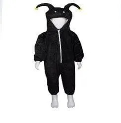 INSECT COSTUME