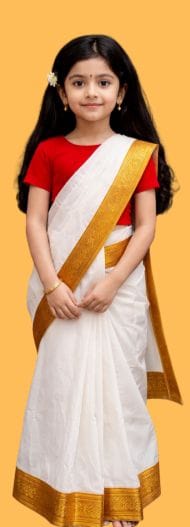 Kids Costume