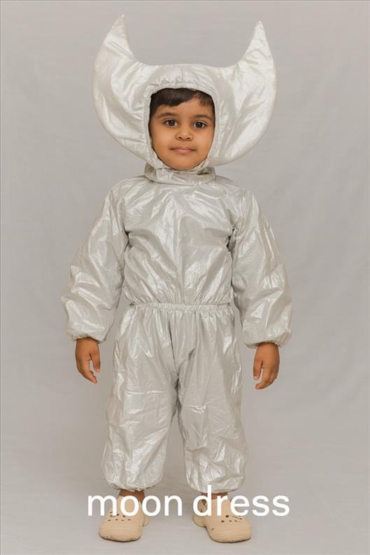 Kids Costume