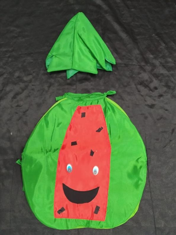 Kids Costume