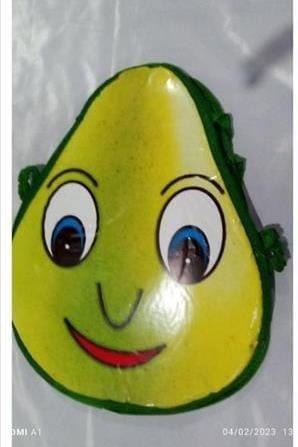 Kids Costume
