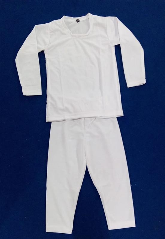 Kids Costume