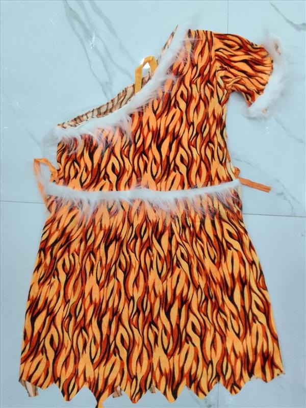 Kids Costume