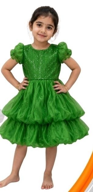 Kids Costume
