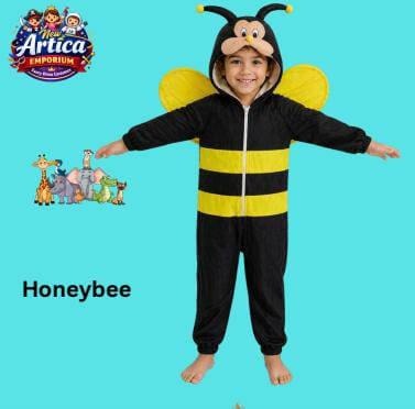 Kids Costume
