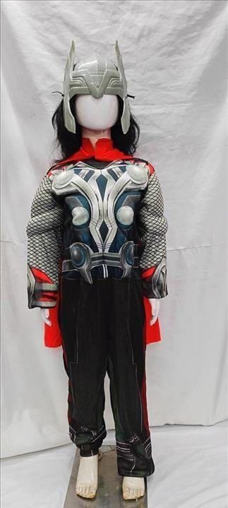 Kids Costume