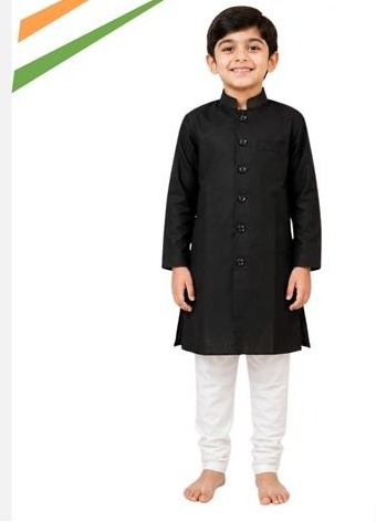 Kids Costume