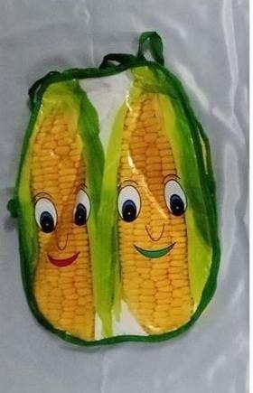 Kids Costume