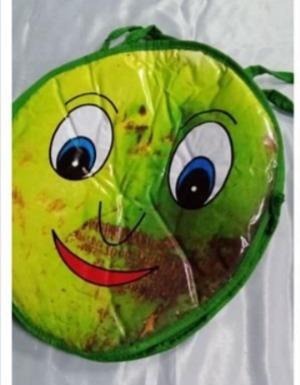 Kids Costume