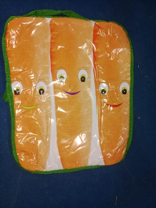 Kids Costume