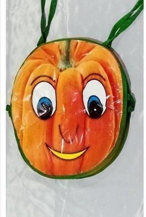 Kids Costume