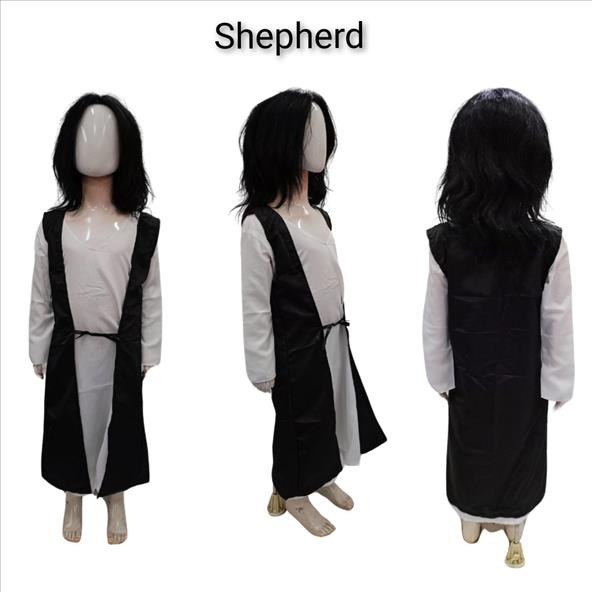 Kids Costume