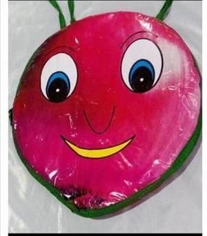 Kids Costume