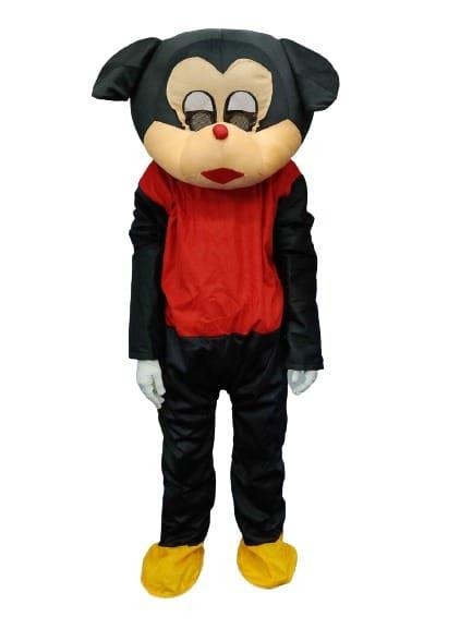 Kids Costume