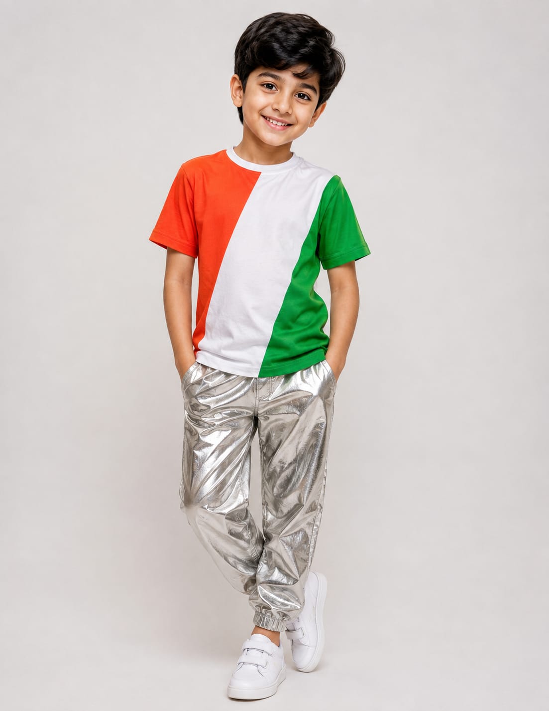 Kids Costume