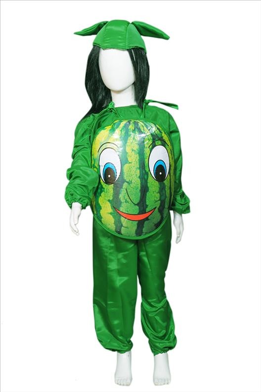 Kids Costume