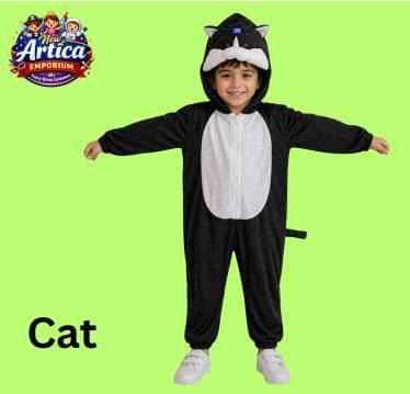 Kids Costume