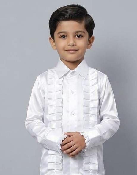 Kids Costume