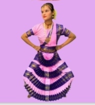 Kids Costume
