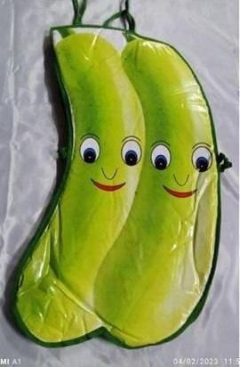 Kids Costume