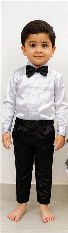 Kids Costume