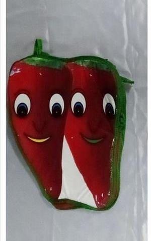 Kids Costume