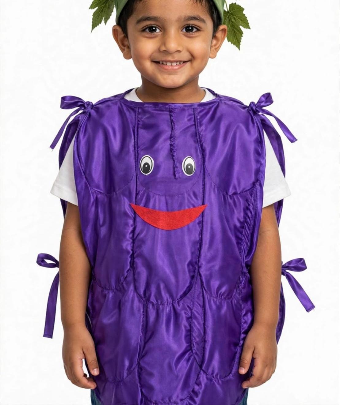 Kids Costume
