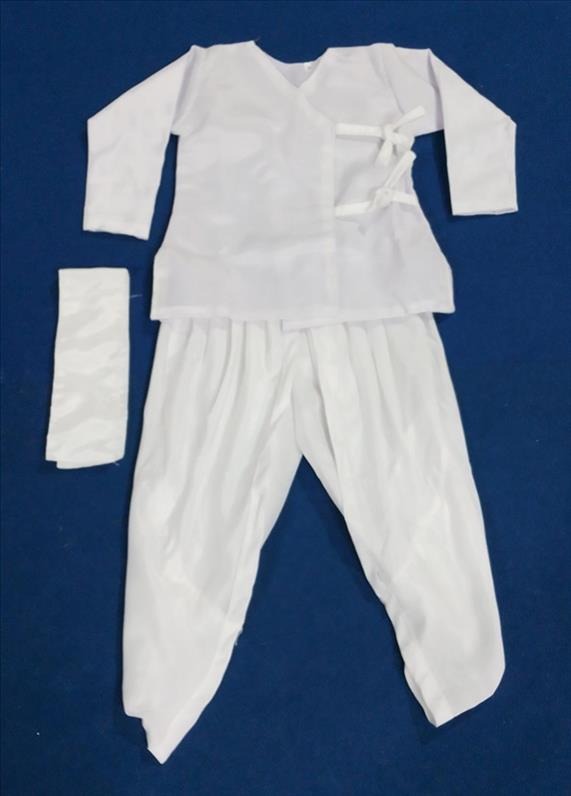 Kids Costume
