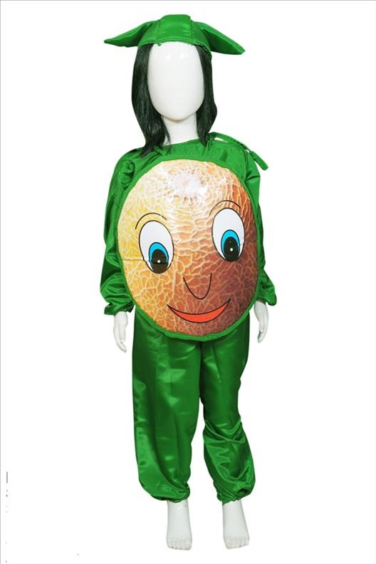 Kids Costume