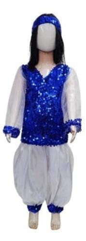 Kids Costume