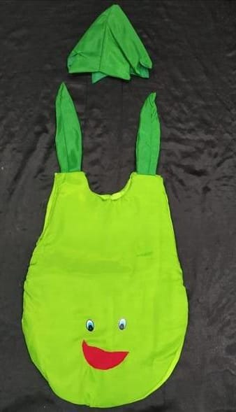Kids Costume
