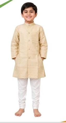 Kids Costume