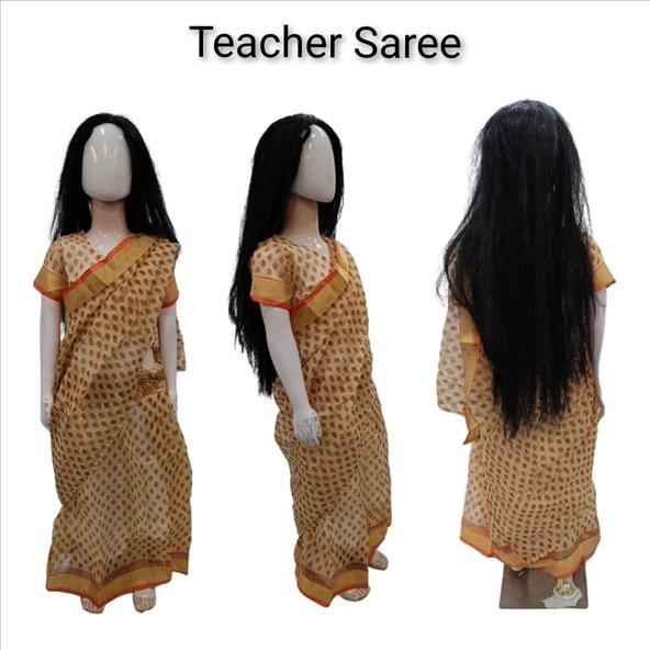 Kids Costume