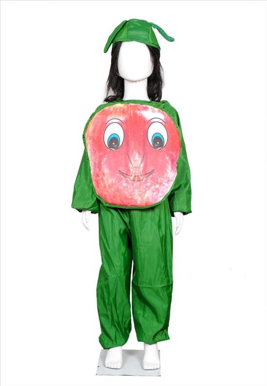 Kids Costume