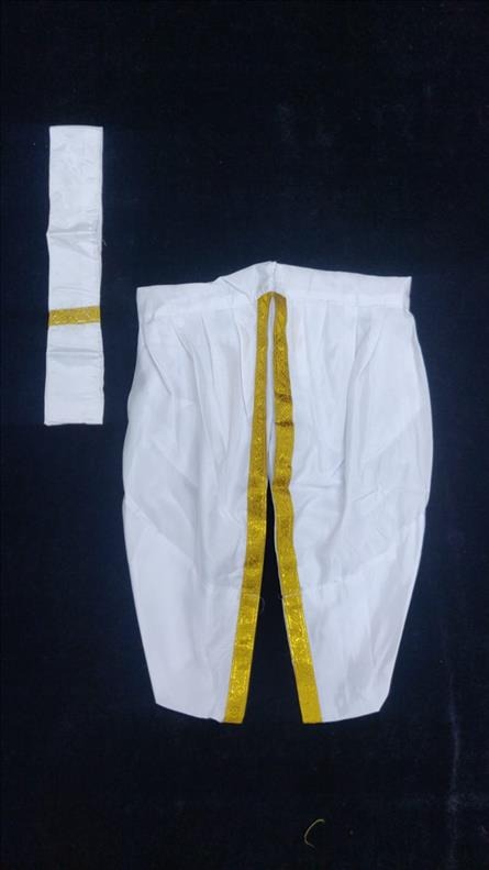 Kids Costume