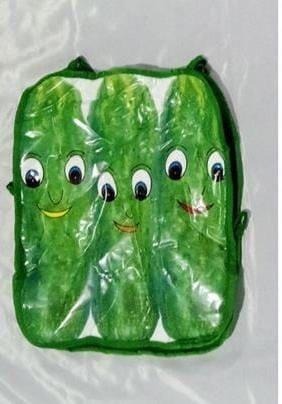 Kids Costume