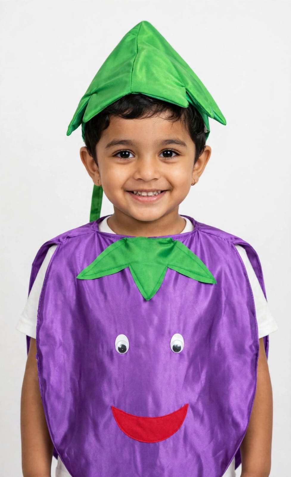 Kids Costume