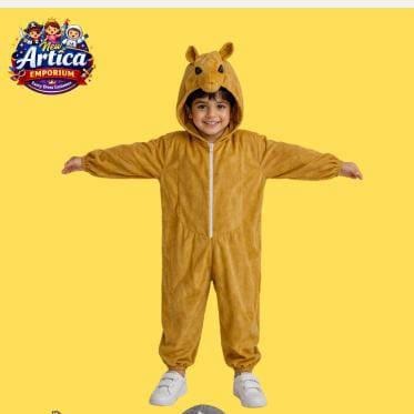 Kids Costume