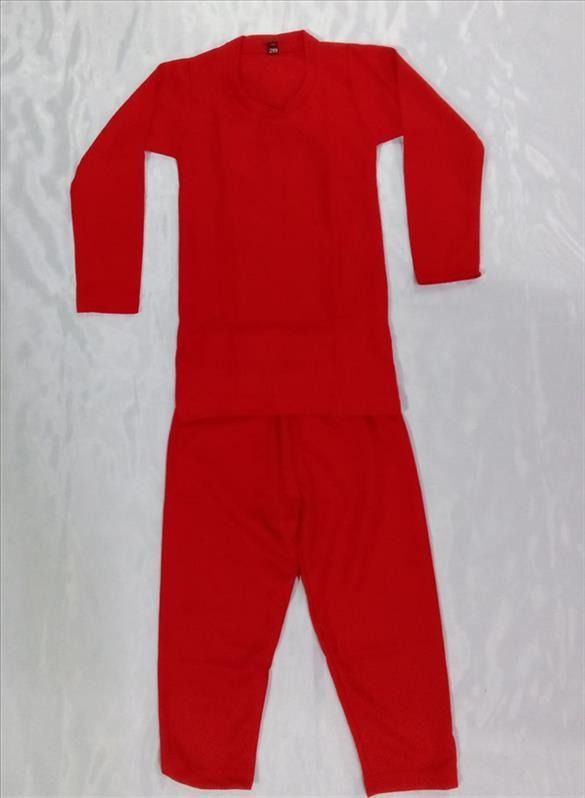 Kids Costume