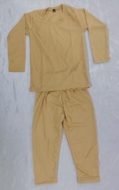 Kids Costume