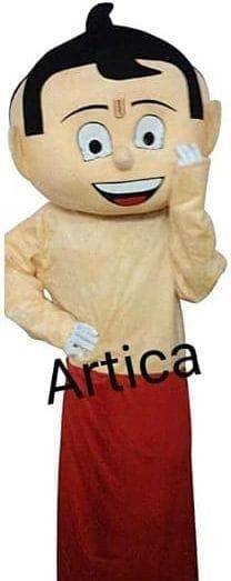 Kids Costume