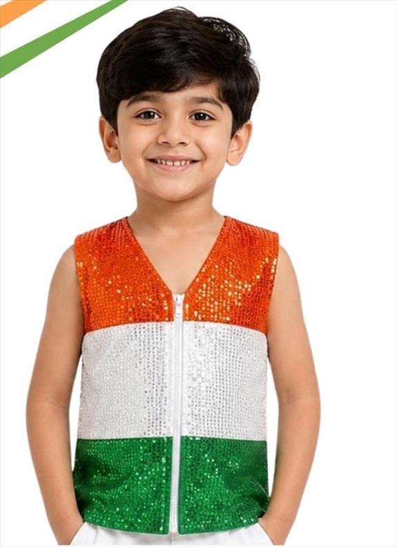 Kids Costume