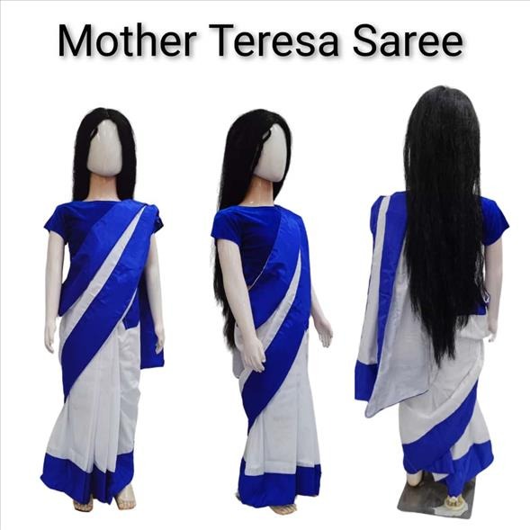 Kids Costume