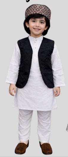 Kids Costume